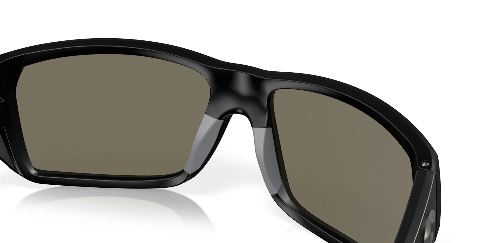Costa Del Mar Tailfin 9113 Sunglasses - view 26